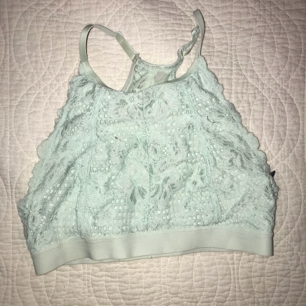 Aerie bralette